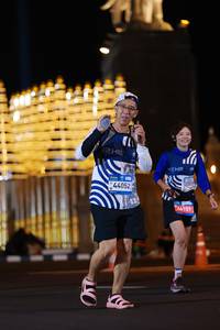 BIB: 
                            <button type="button" onclick="openModal(23500426)" class="btn btn-primary btn-sm float-right btn-popup" data-toggle="modal" data-target=".modal-high-quality">
                        <i class="fas fa-shopping-cart"></i> Add to Cart
                    </button>
                                            <button type="button" onclick="isThisMe(23500426, true)" class="btn btn-success btn-sm float-right btn-popup btn-isme hidden" data-toggle="tooltip" data-placement="bottom" title="นี่คือรูปของคุณใช่ไหม คลิกที่นี่เพื่อเอาเข้าอัลบั้ม">
                        <i class="fas fa-plus"></i> Add to album
                    </button>
                    <button type="button" onclick="isThisMe(23500426, false)" class="btn btn-warning btn-sm float-right btn-popup btn-isnotme hidden">
                        <i class="fas fa-ban"></i> Remove from album
                    </button>